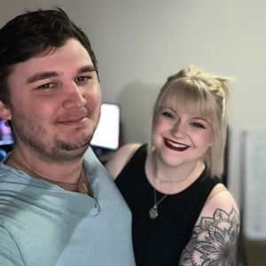 Meet your Posher, Tori